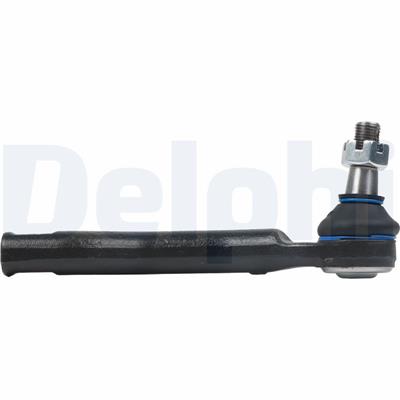 DELPHI TA2570 EAN: 5012759450925.