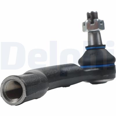 DELPHI TA2570 EAN: 5012759450925.