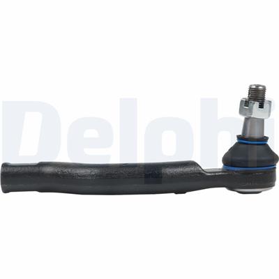 DELPHI TA2571 EAN: 5012759450932.