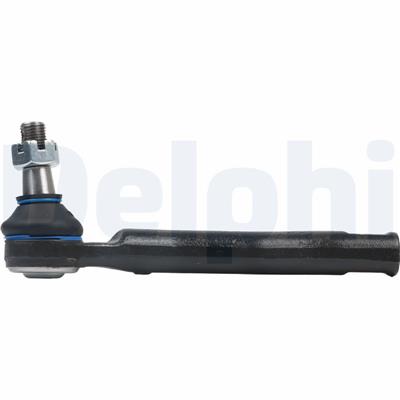 DELPHI TA2571 EAN: 5012759450932.