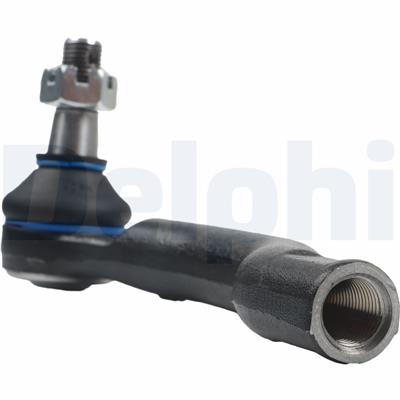 DELPHI TA2571 EAN: 5012759450932.