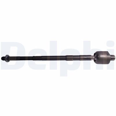 DELPHI TA2591 EAN: 5012759452875.