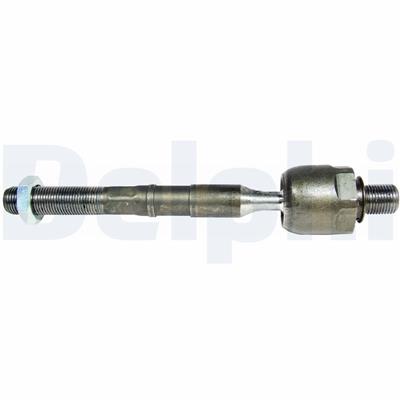 DELPHI TA2617 EAN: 5012759463222.