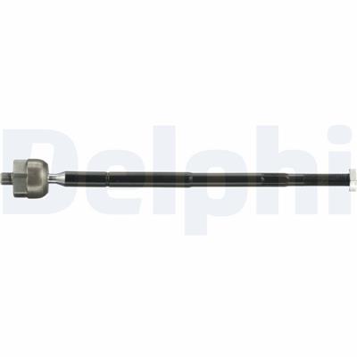 DELPHI TA2620 EAN: 5012759460610.