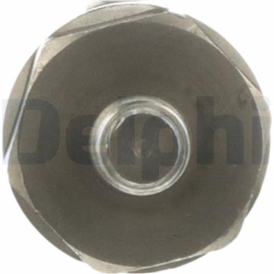 DELPHI TA2620 EAN: 5012759460610.