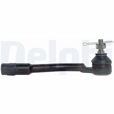 DELPHI TA2650 EAN: 5012759467169.