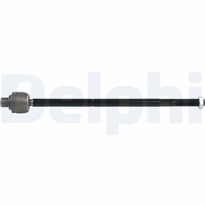 DELPHI TA2656 EAN: 5012759467176.