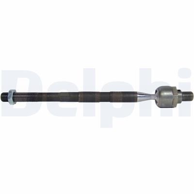 DELPHI TA2665 EAN: 5012759468715.