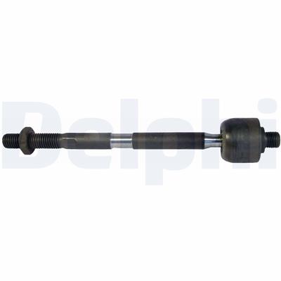 DELPHI TA2689 EAN: 5012759470527.