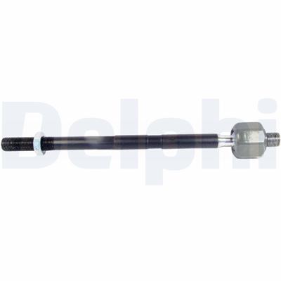 DELPHI TA2698 EAN: 5012759471005.