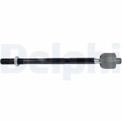 DELPHI TA2699 EAN: 5012759471036.