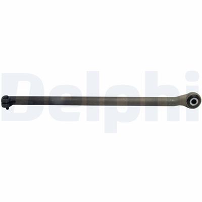 DELPHI TA2702 EAN: 5012759471395.