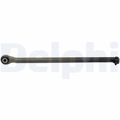 DELPHI TA2703 EAN: 5012759471401.