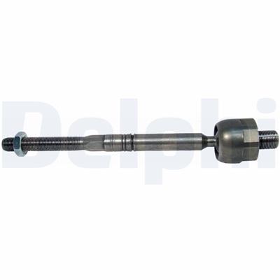 DELPHI TA2780 EAN: 5012759489505.