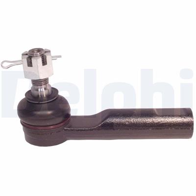 DELPHI TA2785 EAN: 5012759490631.