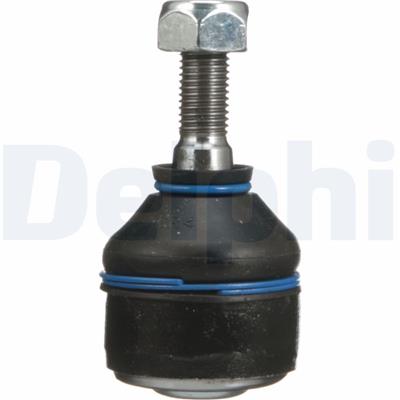 DELPHI TA2848 EAN: 5012759495186.