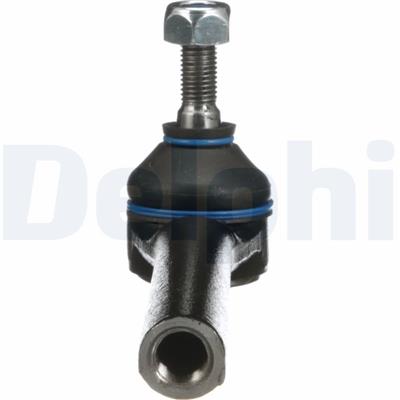 DELPHI TA2848 EAN: 5012759495186.