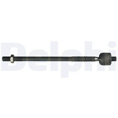 DELPHI TA2862 EAN: 5012759497821.