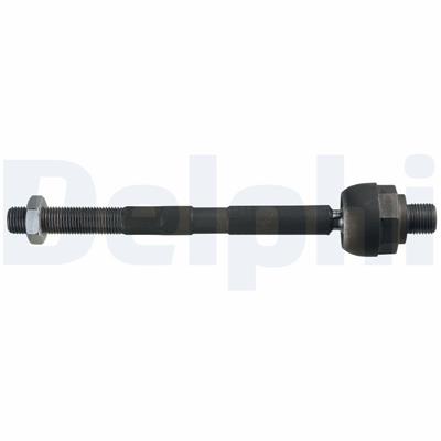 DELPHI TA2874 EAN: 5012759500644.