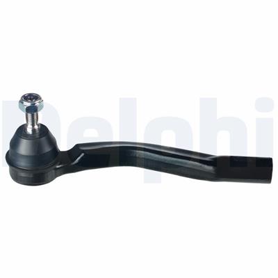 DELPHI TA2913 EAN: 5012759507759.