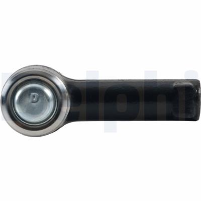 DELPHI TA2922 EAN: 5012759508329.