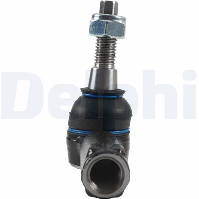 DELPHI TA2922 EAN: 5012759508329.