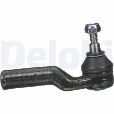 DELPHI TA2997 EAN: 5012759519134.