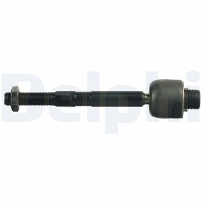 DELPHI TA2999 EAN: 5012759519004.