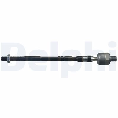 DELPHI TA3050 EAN: 5012759535073.