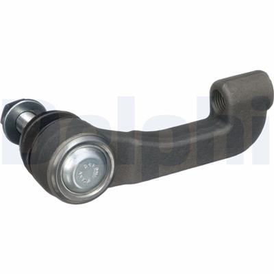 DELPHI TA3149 EAN: 5012759556047.