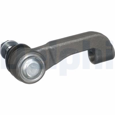 DELPHI TA3150 EAN: 5012759556054.