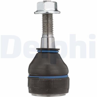 DELPHI TA3162 EAN: 5012759974254.