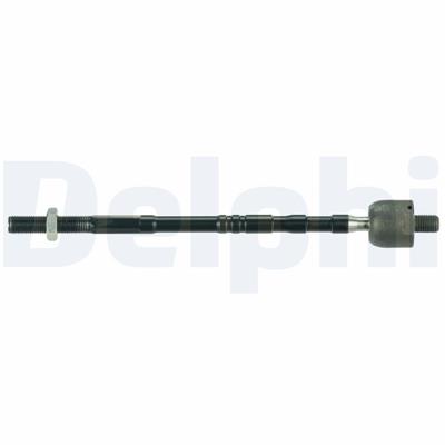 DELPHI TA3165 EAN: 5012759982358.