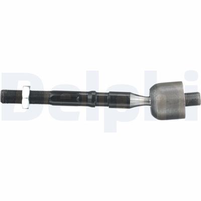 DELPHI TA3198 EAN: 5012759977040.