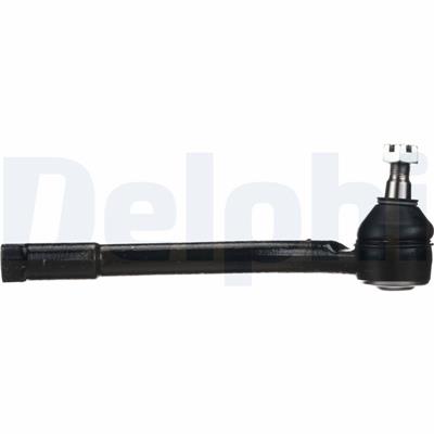 DELPHI TA3212 EAN: 5012759976753.