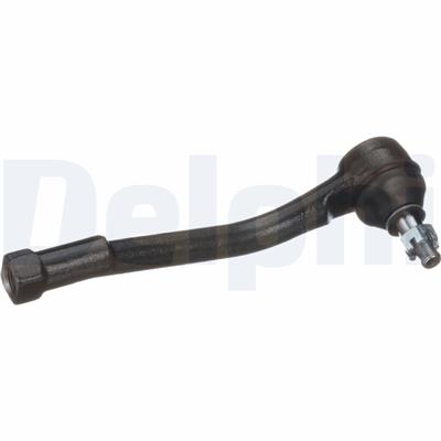 DELPHI TA3213 EAN: 5012759976760.