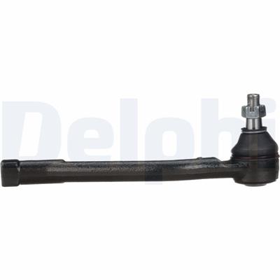 DELPHI TA3213 EAN: 5012759976760.