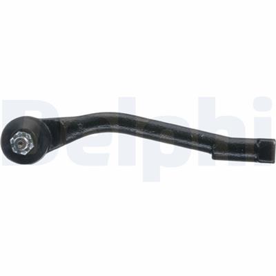 DELPHI TA3213 EAN: 5012759976760.