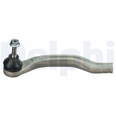 DELPHI TA3243 EAN: 5012759982105.