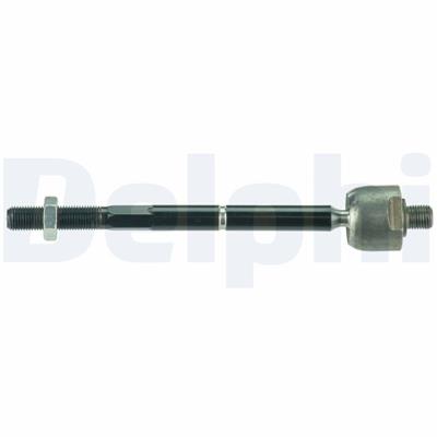 DELPHI TA3246 EAN: 5012759982419.