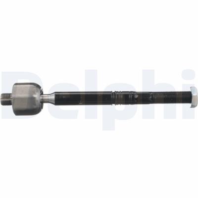 DELPHI TA3299 EAN: 5012759999219.