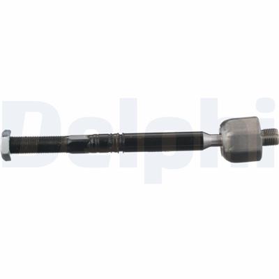 DELPHI TA3299 EAN: 5012759999219.