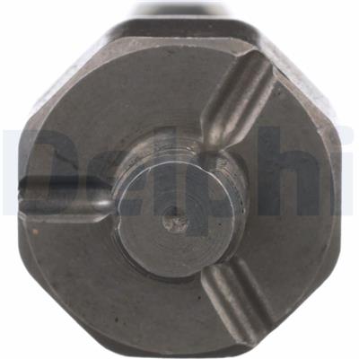 DELPHI TA3299 EAN: 5012759999219.