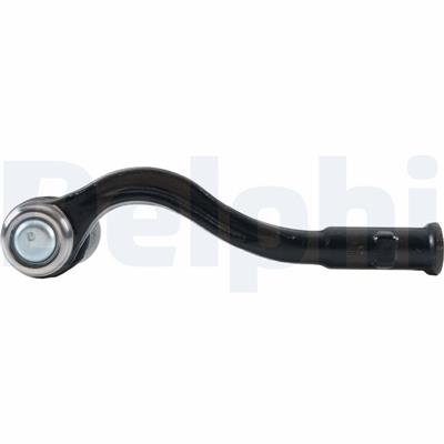 DELPHI TA3302 EAN: 5012759543504.