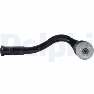 DELPHI TA3302 EAN: 5012759543504.