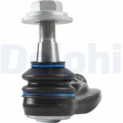 DELPHI TA3302 EAN: 5012759543504.