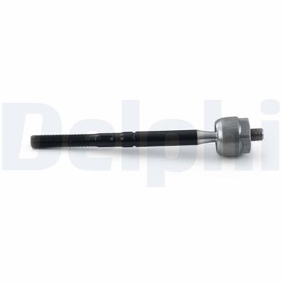 DELPHI TA3319 EAN: 5012759550854.