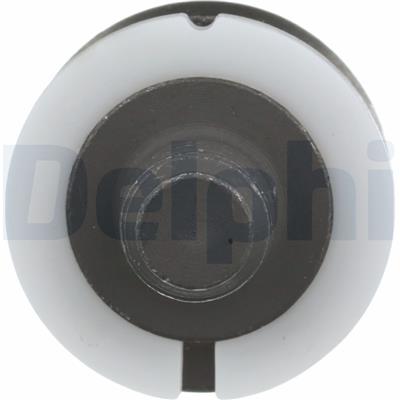 DELPHI TA3392 EAN: 5012759728635.