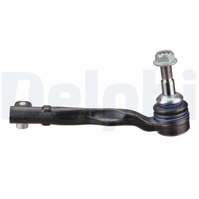 DELPHI TA3450 EAN: 5012759583654.