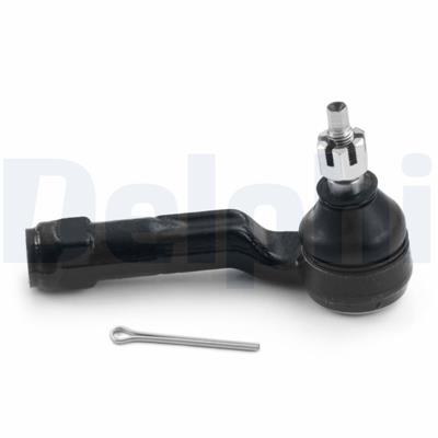 DELPHI TA3468 EAN: 5012759246900.